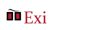 Exihomes LLC